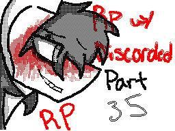 Flipnote by PsyTARDIS