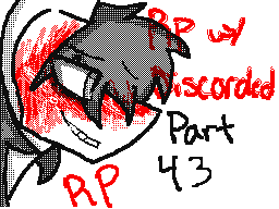 Flipnote by PsyTARDIS