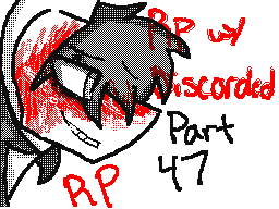 Flipnote by PsyTARDIS