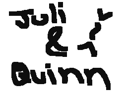 Flipnote by juli&quinn