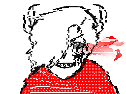 Flipnote by TheMurder↑