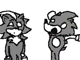 Flipnote by LunarWolf