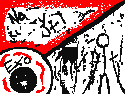 Flipnote by `Ex0,