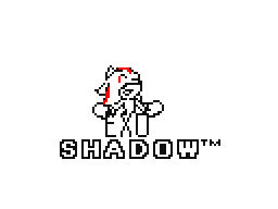 Flipnote by `Ex0,