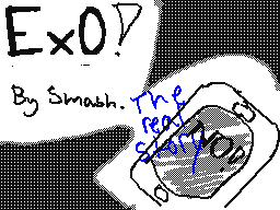 Flipnote by `Ex0,