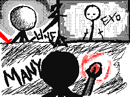 Flipnote by `Ex0,