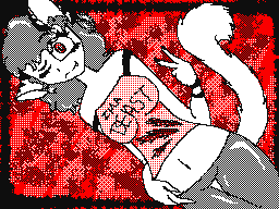 Flipnote by Ryethecat