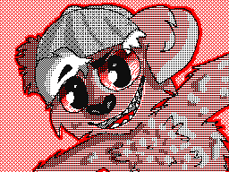 Flipnote by Hugo♥