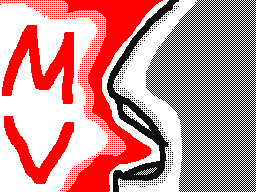 Flipnote by Hugo♥