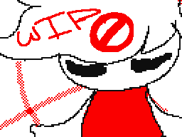 Flipnote by Eventful