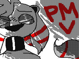 Flipnote by Eventful