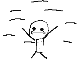 Flipnote stworzony przez Alex