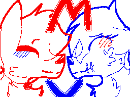 Flipnote by xfaZewolfz