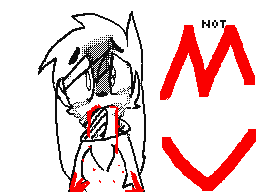 Flipnote by RedPyro{⬇}