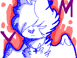 Flipnote de Rascal♠