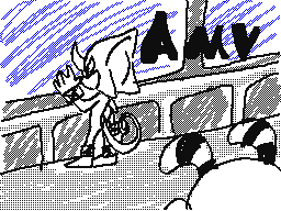 Flipnote by Purrple