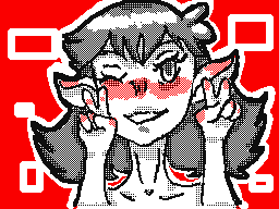 Flipnote by sw3t©andy☀