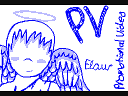 Flipnote by Flowr