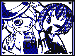 Flipnote by HolLoW