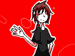 Flipnote by Ritone