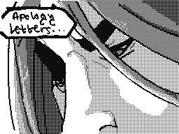 Flipnote by Scout