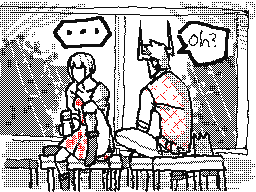 Flipnote by Scout