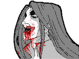 Flipnote by Scout