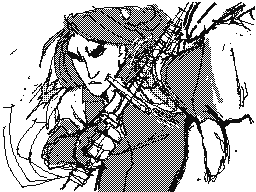 Flipnote by Scout