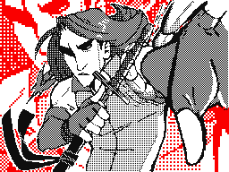 Flipnote by Scout