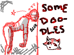 Flipnote by Scout