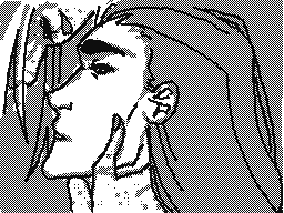 Flipnote by Scout