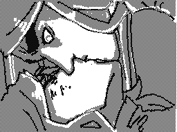 Flipnote by Scout