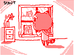 Flipnote by Scout