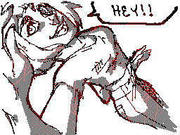 Flipnote by Scout