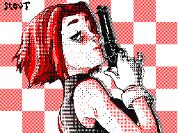 Flipnote by Scout