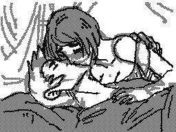 Flipnote by Scout