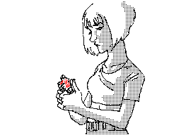 Flipnote by Scout