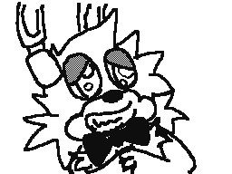 Flipnote von Matias