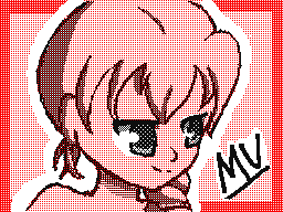 Flipnote by Artgirl 13