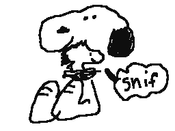 Flipnote by COOL ALYEA