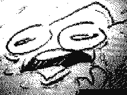 Flipnote by totoro