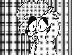 Flipnote by styIo