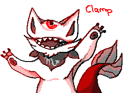 Recommended Flipnote Thumbnail