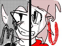 Flipnote by Nightmare