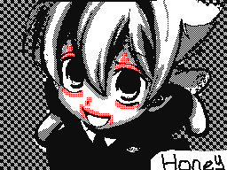 Flipnote by keeⓁⓎ