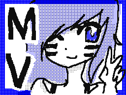 Flipnote by ☆StarKitty