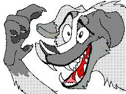 Flipnote by DragonCat♠