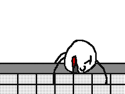 Flipnote por るすしむすに