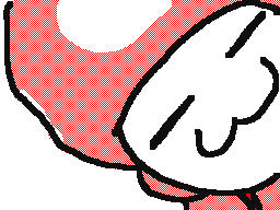 Flipnote door L