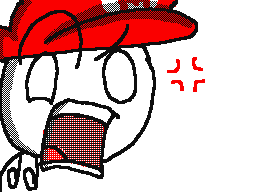 Flipnote του χρηστη るすしむすに